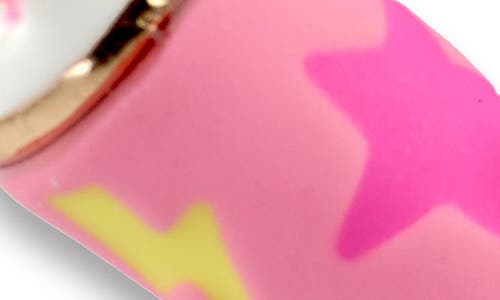 CHARM IT CHARM IT!® KIDS' ON-THE-GO CUP CHARM 