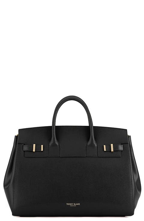 Teddy Blake Handbags, Purses & Wallets for Women | Nordstrom