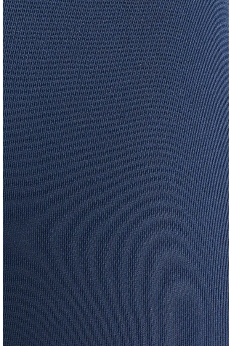 Second Skin 6-Inch Golf Ball Waistband Stretch Modal Boxer Briefs, Alternate, color, DRESS BLUES GOLF BALL WB