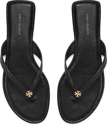 Tory burch flip flops fashion nordstrom