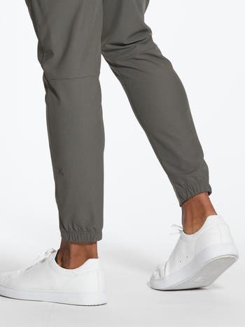 AO Slim Fit Performance Joggers