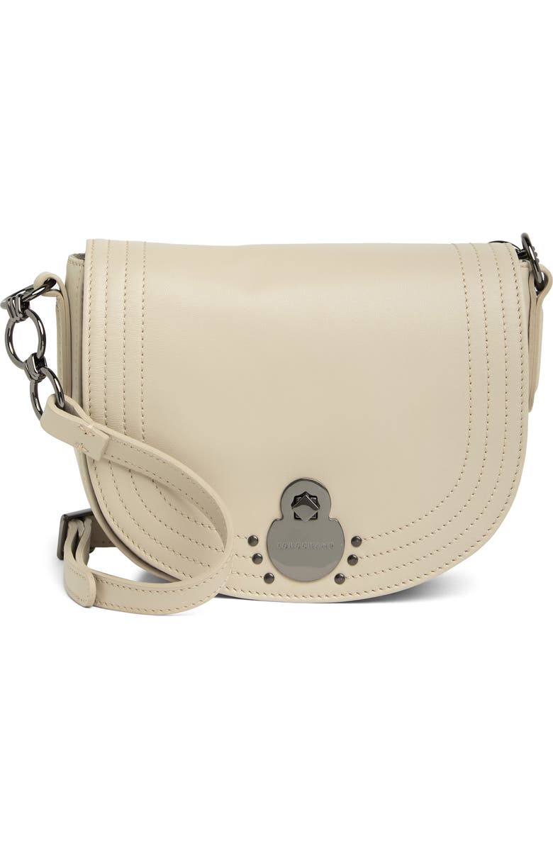 Longchamp Small Crossbody Bag, Main, color,