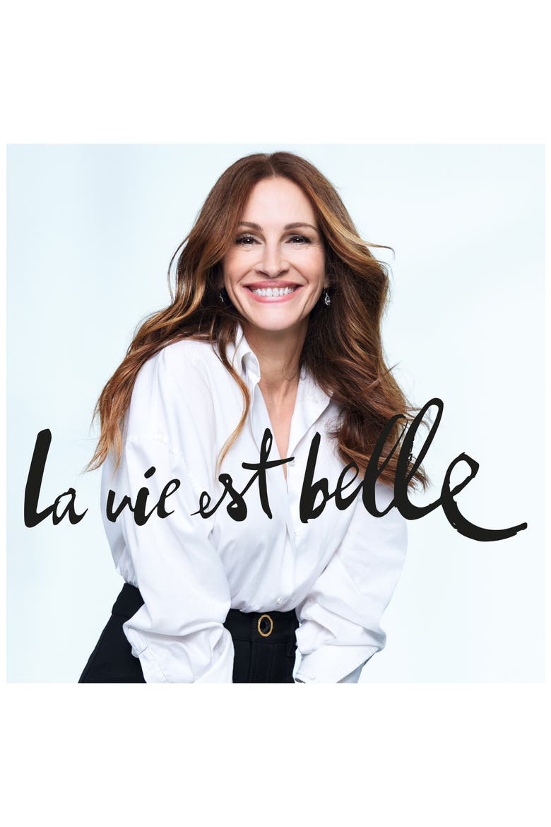 La Vie est Belle Fragrance Set (Limited Edition) $198 Value, Alternate, color, NO COLOR