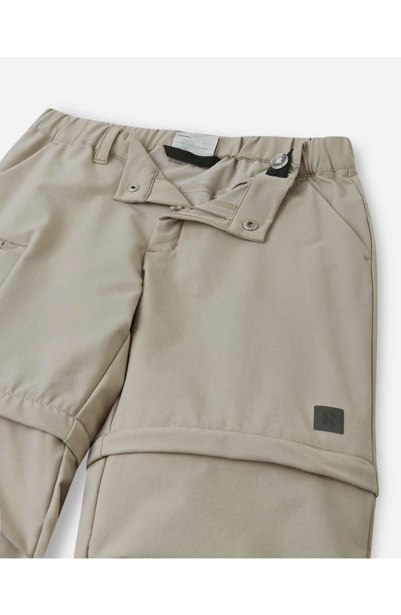 Reima Metsat Pants, Alternate, color, 