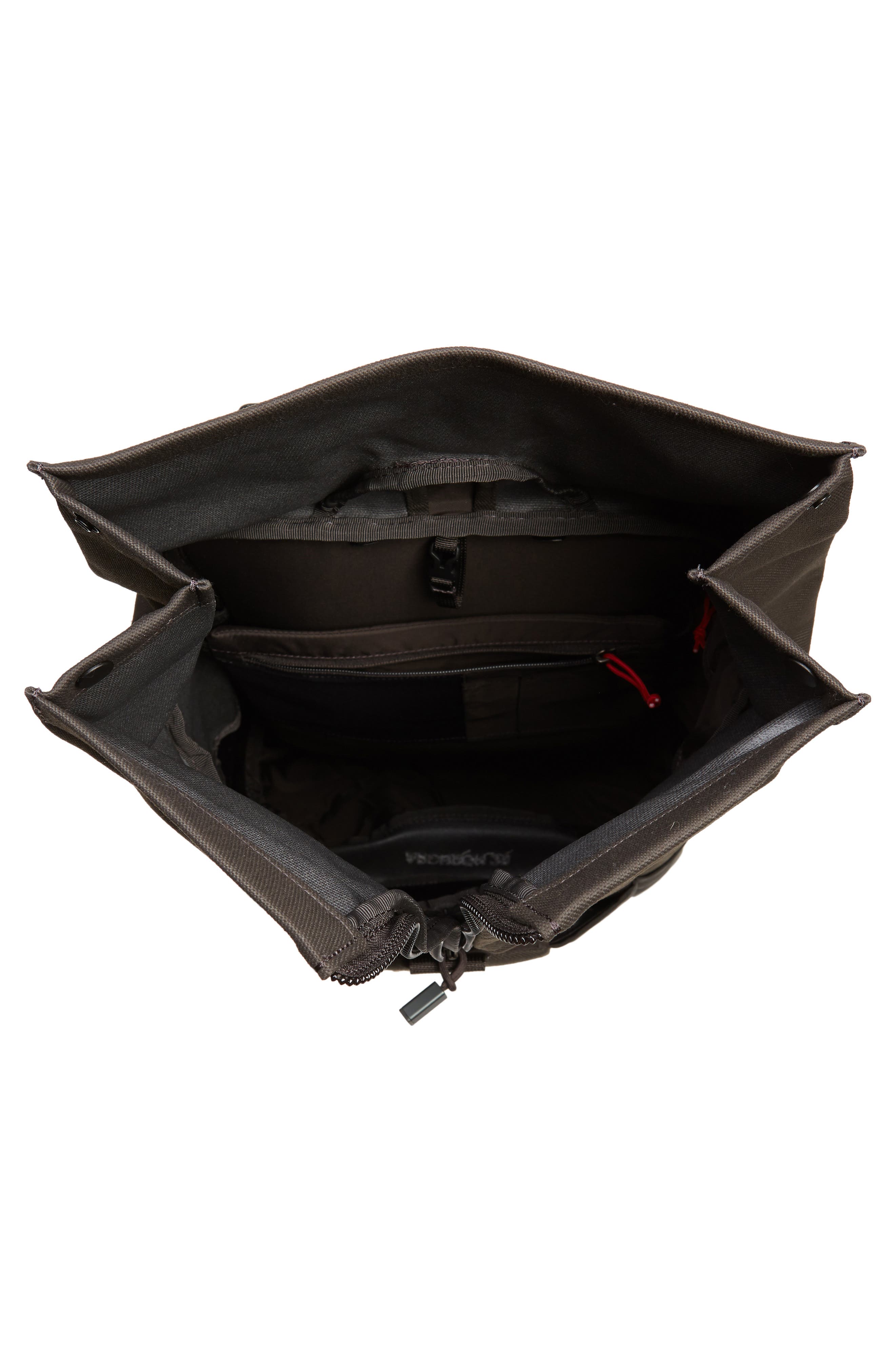 Osprey Archeon 25L Backpack, Alternate, color, 