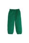  Evergreen Corduroy