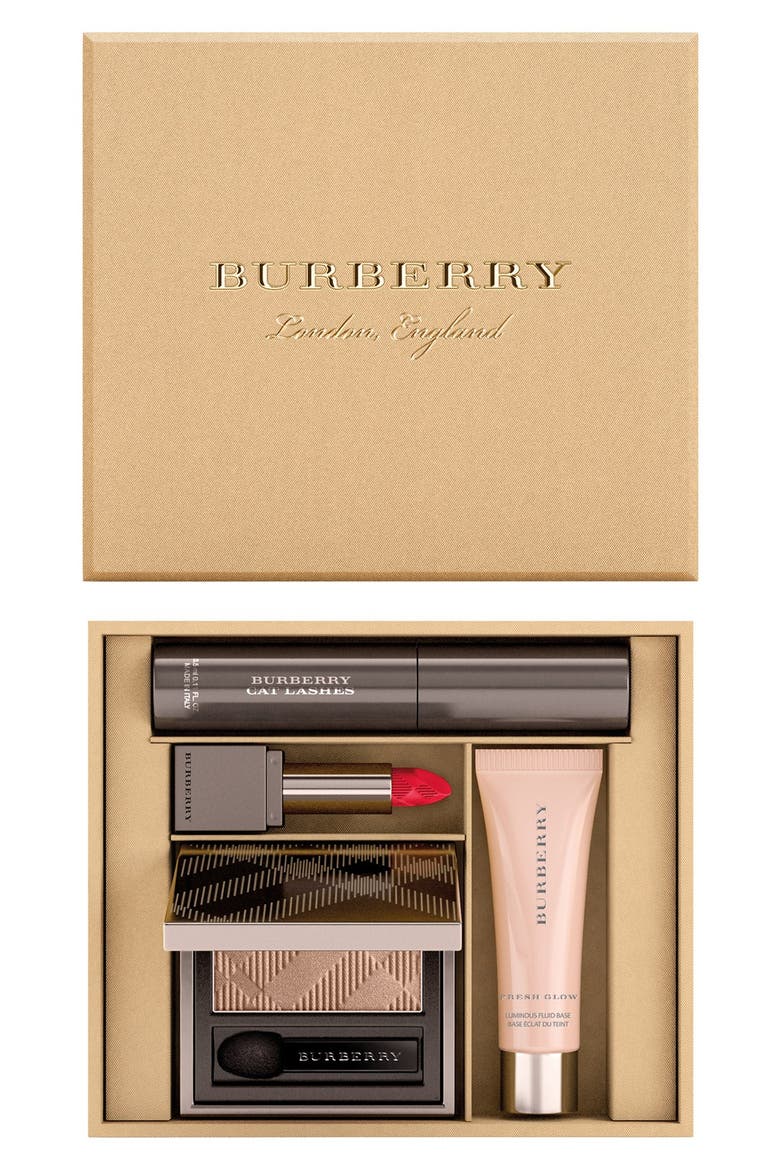 Festive Box (Limited Edition), Main, color, NO COLOR