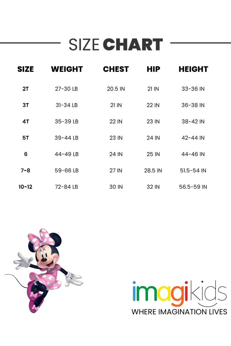 Minnie Mouse Denim Jacket, Alternate, color, Minnie Mouse Blue