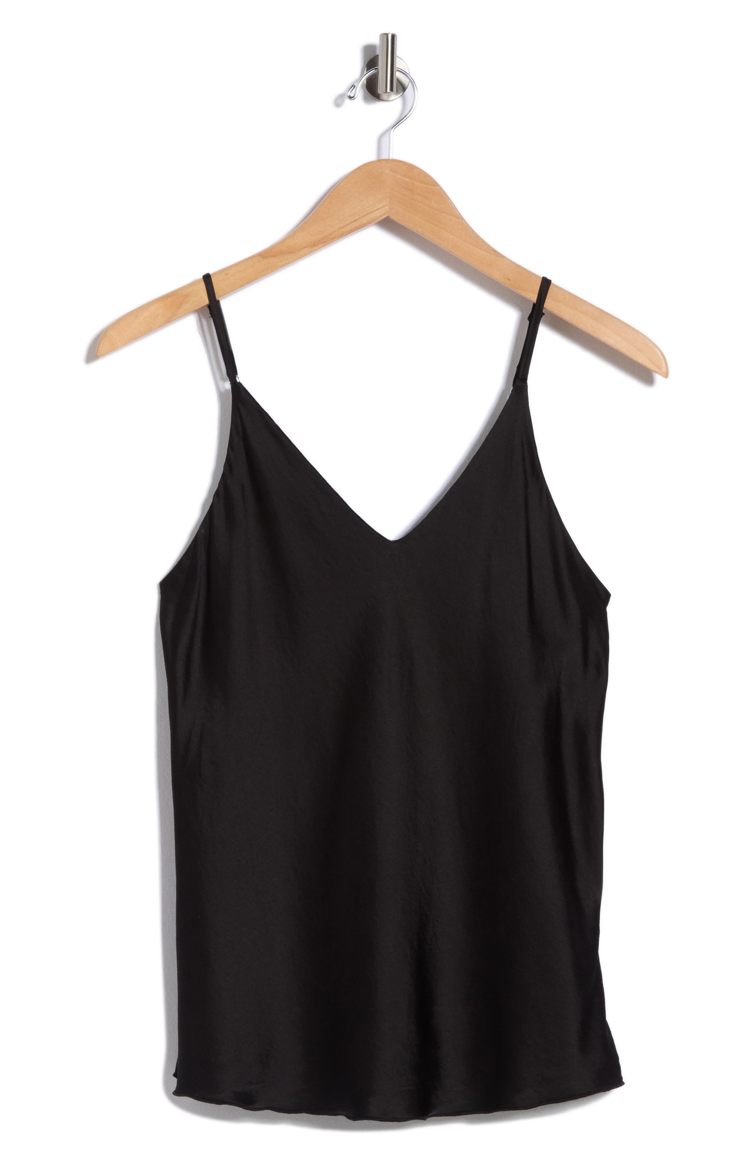 JASON WU V-Neck Cami