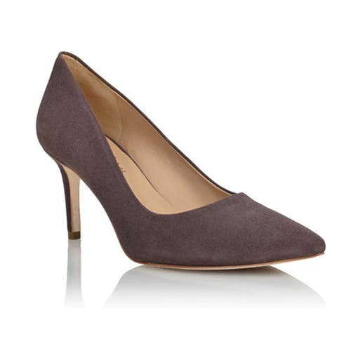 Joan Oloff Shoes Deborah Pump