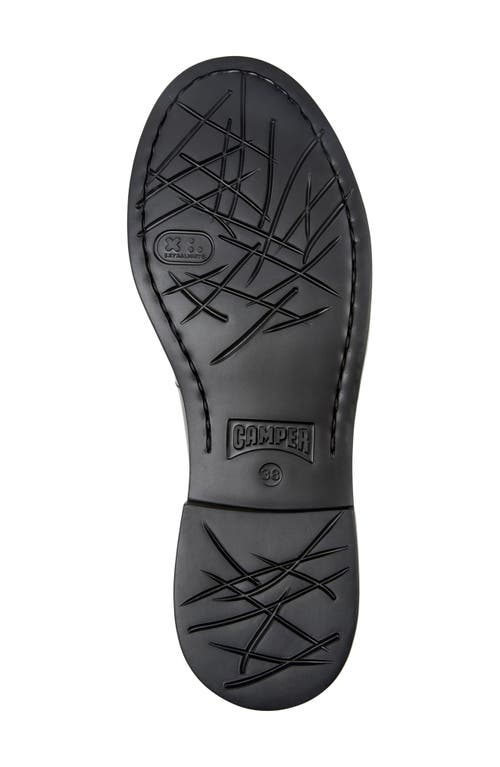 CAMPER CAMPER DEAN PENNY LOAFER