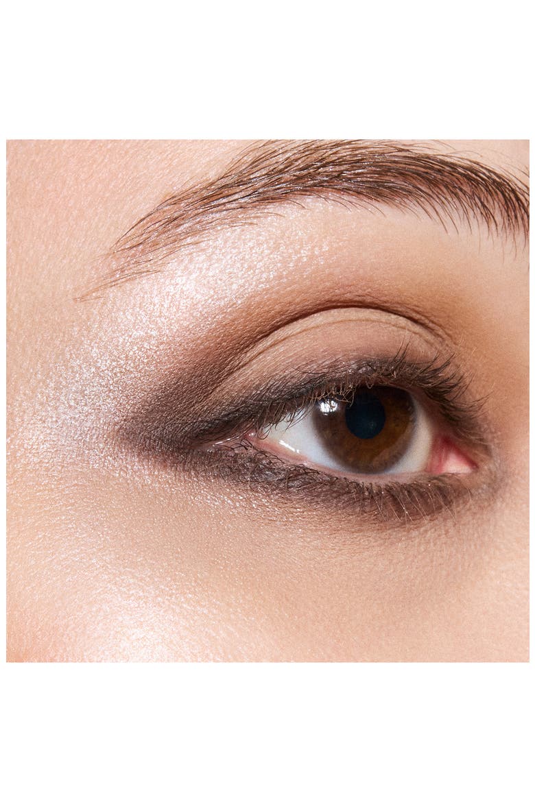 Metallic Eye Shadow, Alternate, color, LOCKET