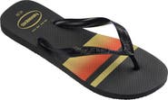 Havaianas Top Basic Flip Flop