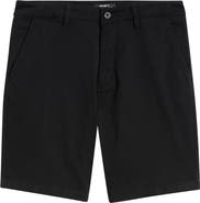 Rip Curl Classic Surf Chino Shorts