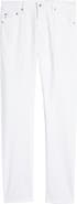 AG Tellis Slim Fit Jeans