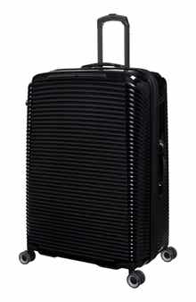 IT LUGGAGE Traversed 31-Inch Spinner Carry-On Luggage
