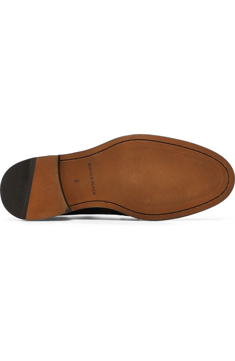 Donald Pliner Damien Wingtip Derby, Alternate, color,