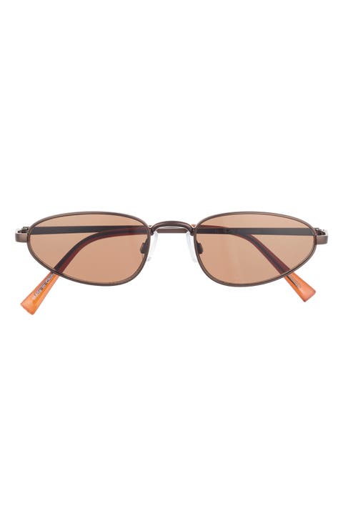 Cat Eye Sunglasses