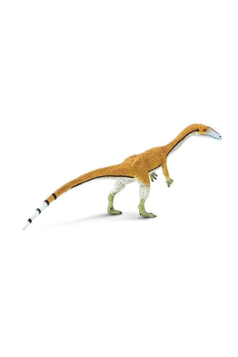 Coelophysis Toy, Main, color, No Color