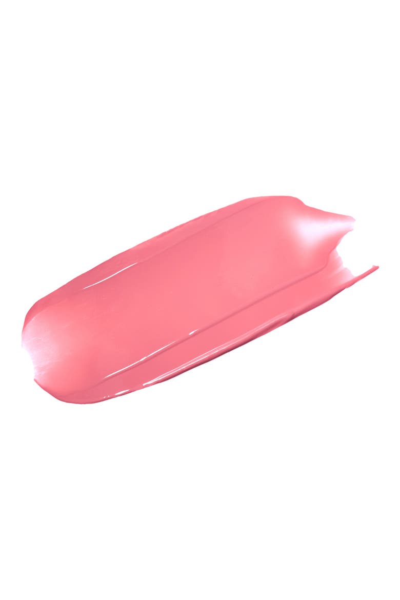 So Touchable Water Blush, Alternate, color, 554 SMILEY