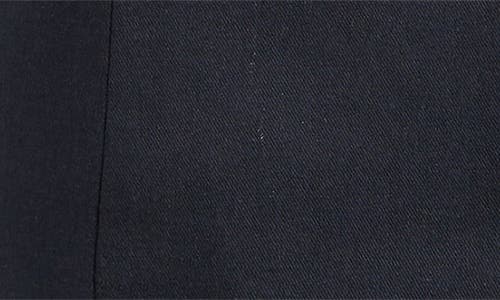 PAIGE PAIGE WELLS SLEEVELESS BUTTON FRONT SHEATH DRESS 