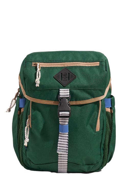 (R)evolution 9L sidekick