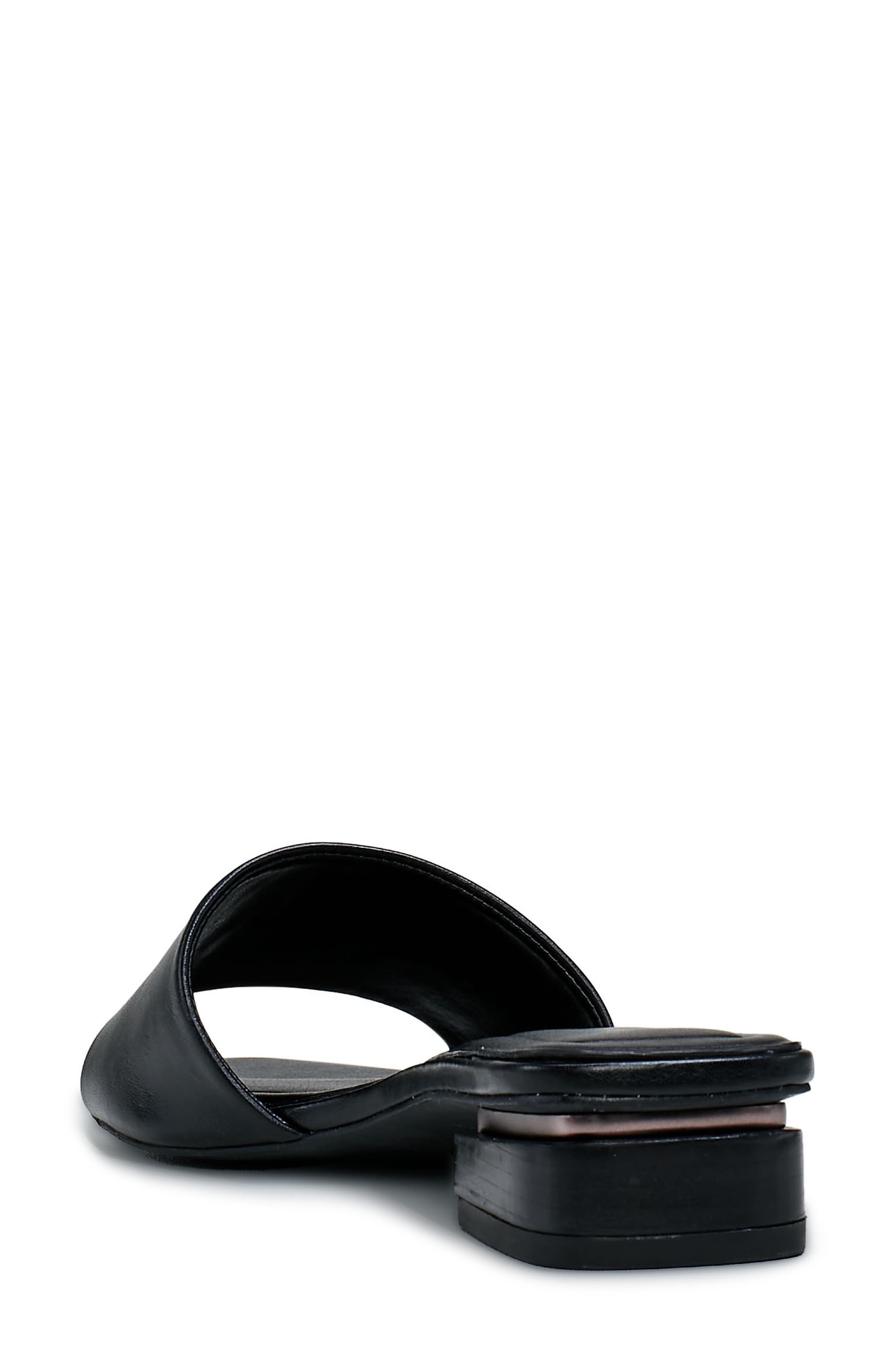 Vince Camuto Cheleah Slide Sandal, Alternate, color, 