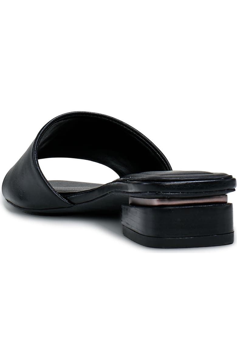 Vince Camuto Cheleah Slide Sandal, Alternate, color,