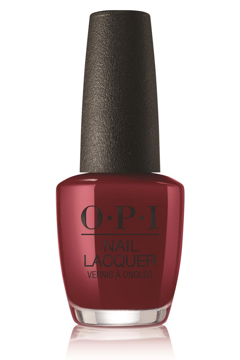 40th Anniversary Mini Set of 4 Nail Polish, Alternate, color, MAKE A STATEMENT