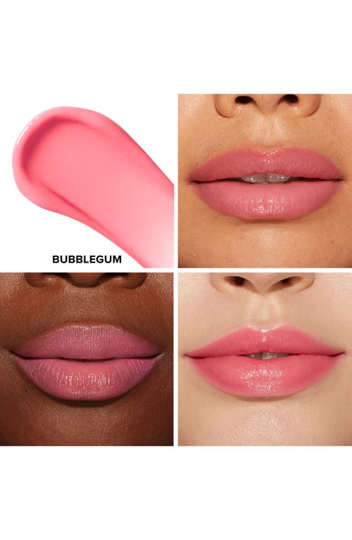 Too Faced Kissing Juicy Tint Lip Tint