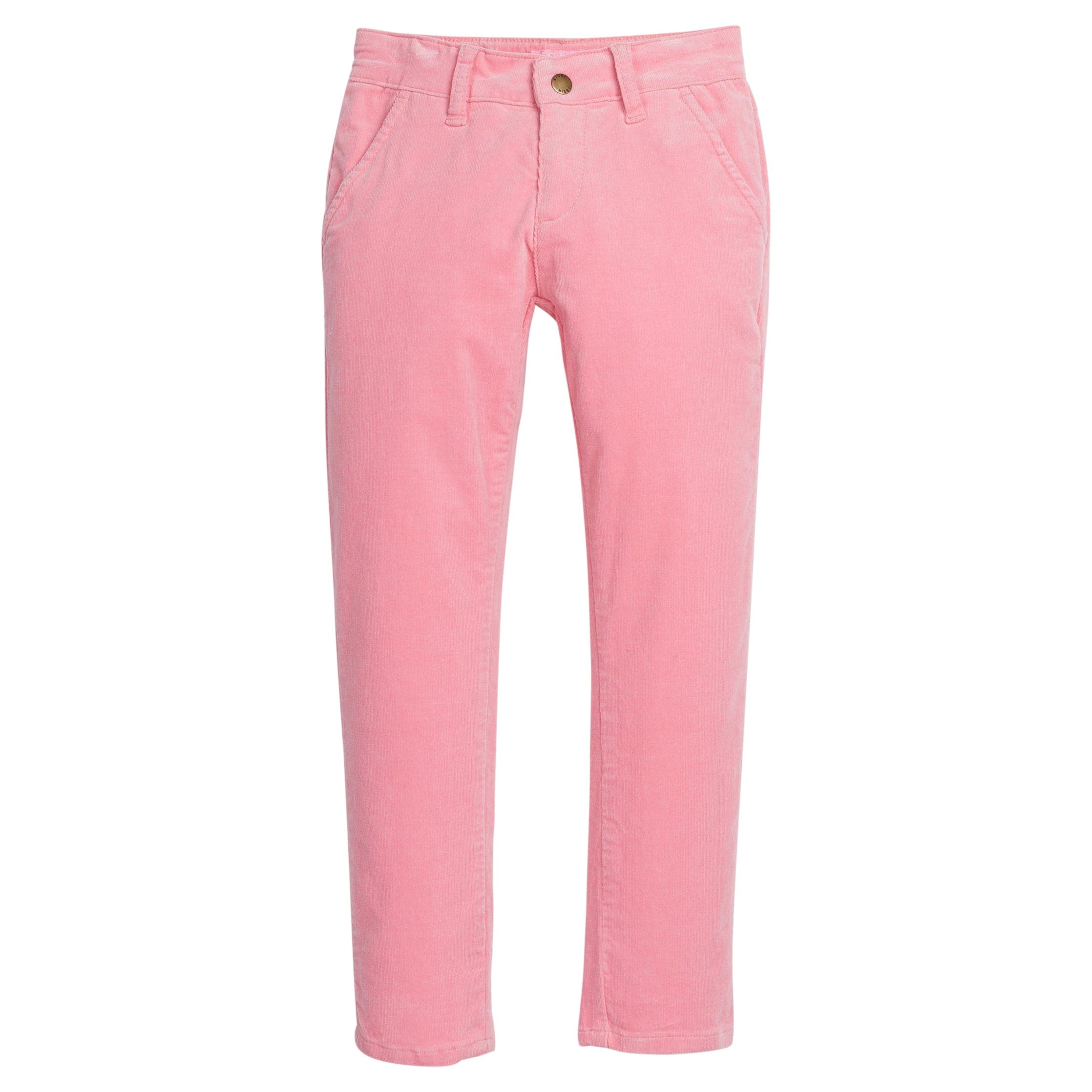 Eraser Pink