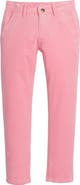 BISBY Kids' Twiggy Corduroy Pants