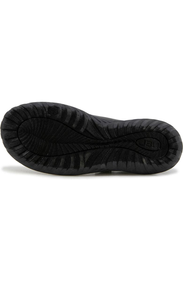 Jambu Amber Lasercut Slip-On, Alternate, color,