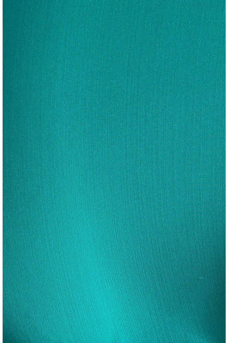 ViX Swimwear 'Bia' Bikini Top, Alternate, color, GREEN