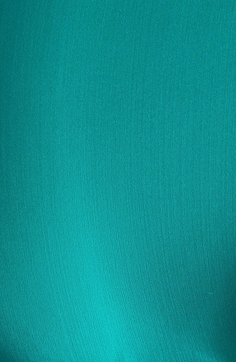 ViX Paula Hermanny ViX Swimwear 'Bia' Bikini Top, Alternate, color, 