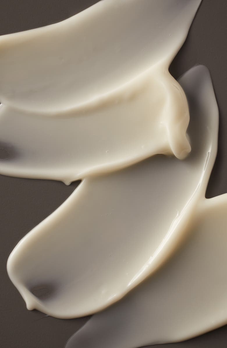 Clé de Peau Beauté Beauté Eye Contour Balm Anti-Wrinkle, Alternate, color, 