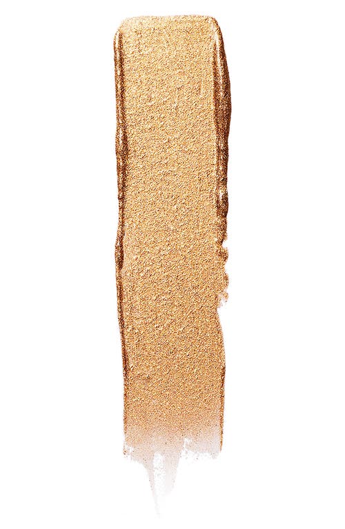 Stila Stay All Day Inkwear Liquid Eyeliner In Gold