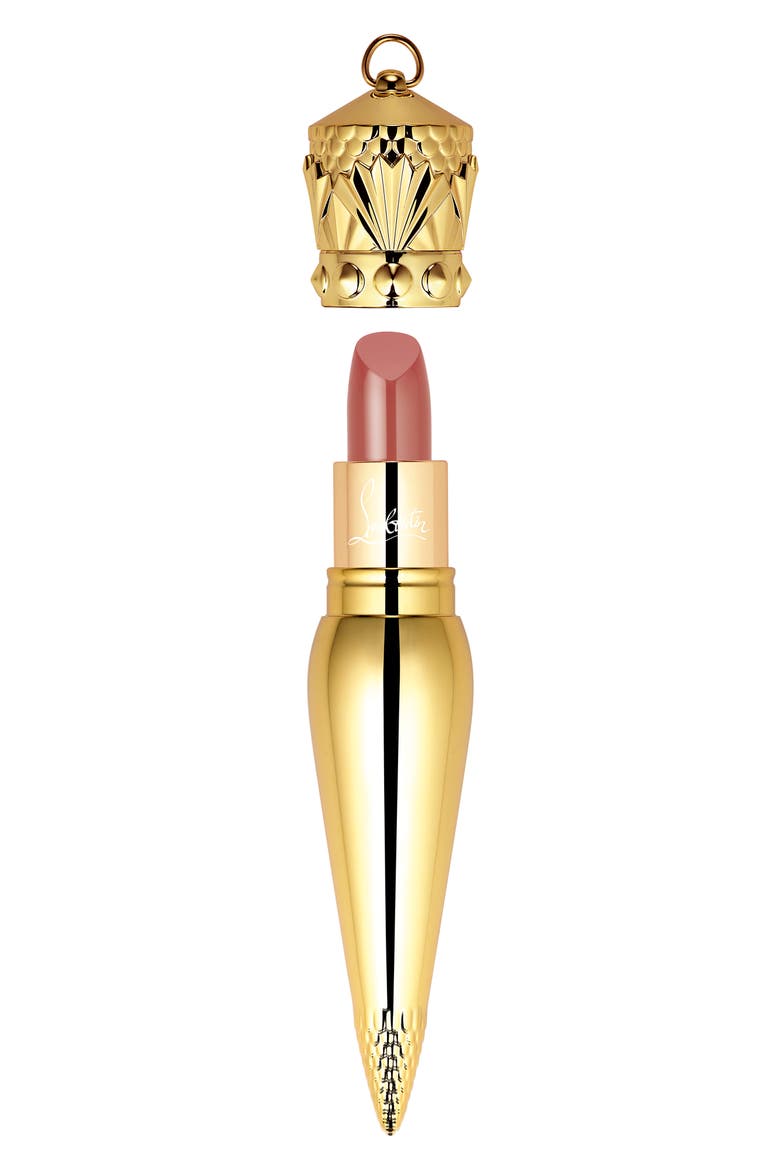 Silky Satin Lip Colour, Main, color, VERY GIL