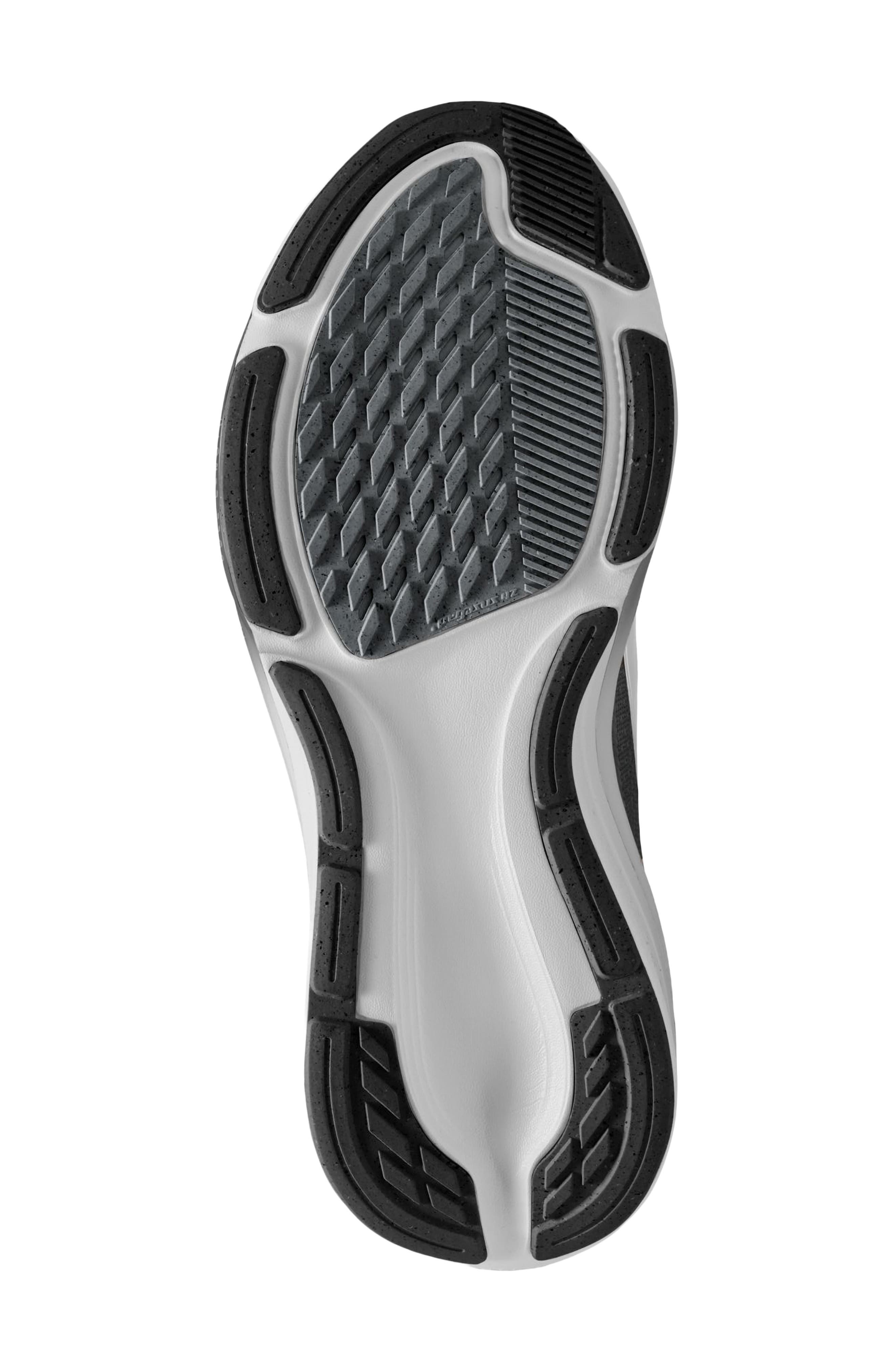 Nike Pegasus 42 Running Shoe, Alternate, color, 