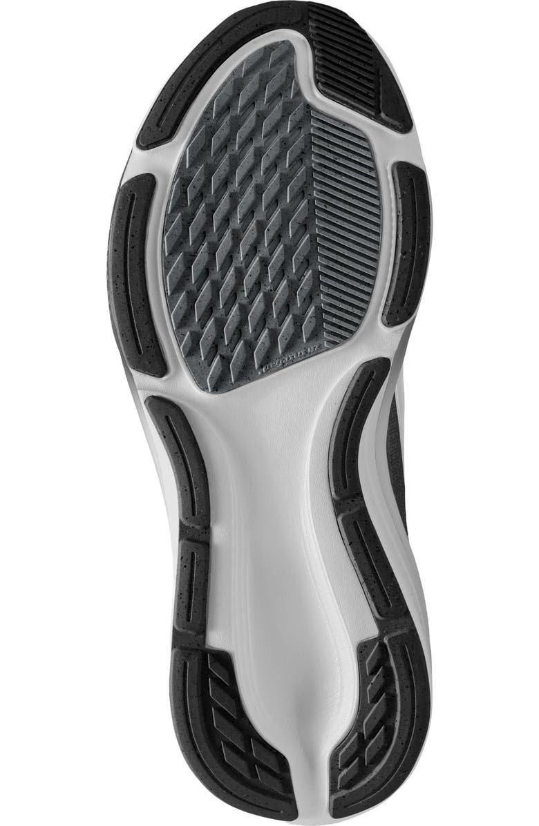 Nike Pegasus 42 Running Shoe, Alternate, color,