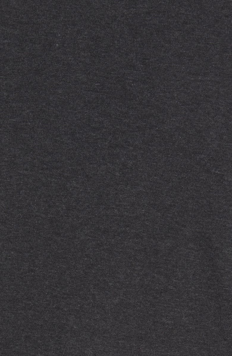 Theory Edson Henley T-Shirt, Alternate, color, 