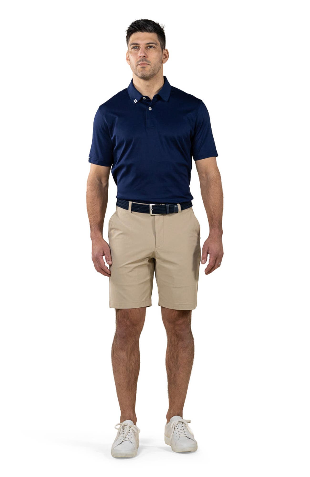 GM Classic Short - image 5