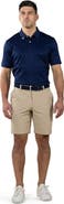 ASHWORTH GOLF GM Classic Short