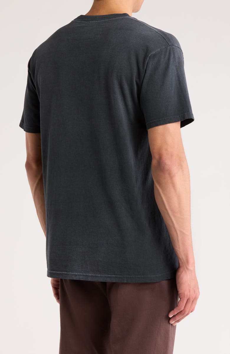 ONE OF THESE DAYS World Champions Graphic T-Shirt, Alternate, color, 