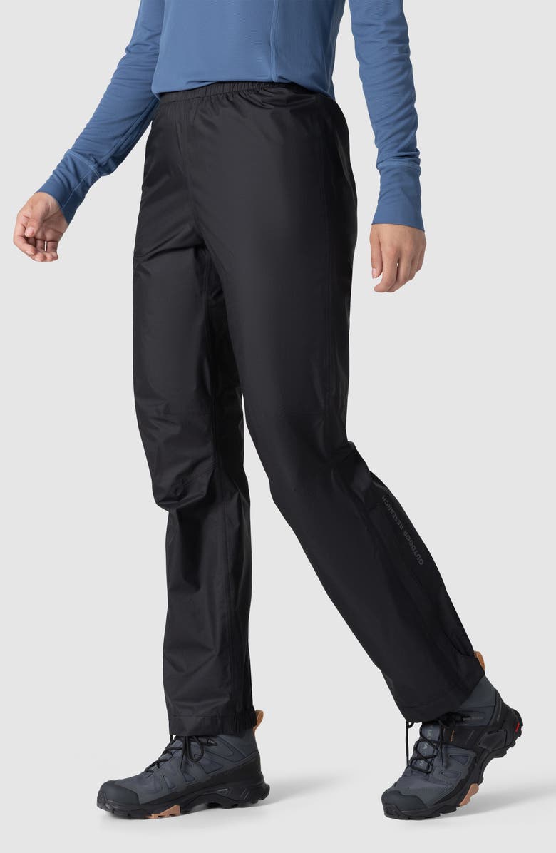 Outdoor Research Helium UL Pants, Alternate, color, 