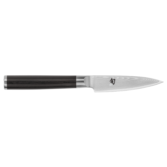 Shun Classic Paring Knife - Thumbnail 2