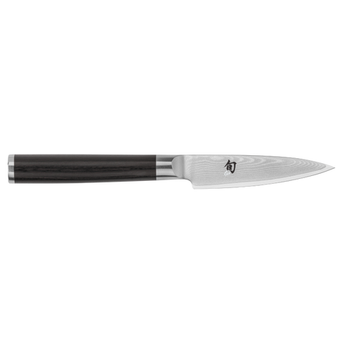 Classic Paring Knife, 3.5 inch