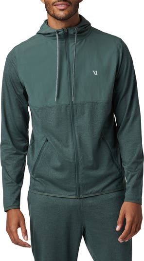 Vuori Sunday Element Jacket | Nordstrom Vuori Sunday Element Jacket | Nordstrom