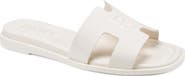 DKNY Columba Slide Sandal