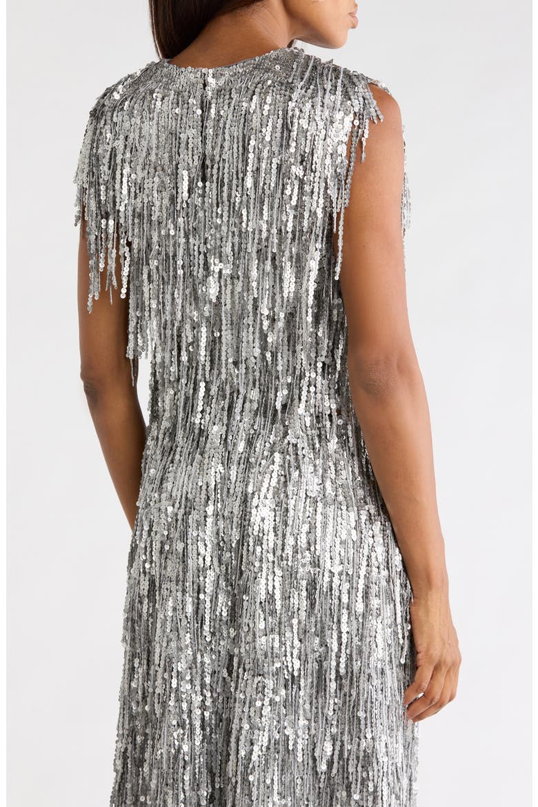 Billie Sequin Shell, Alternate, color, GNMT
